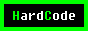 HardCode - Huge collection of small intros